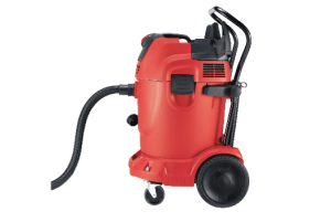 WET+%2f+DRY+VAC+-+HILTI+VC300